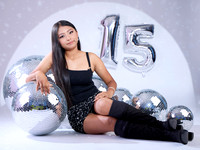 #26535 CRISTIAN TREJO_AVL1262