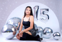 #26535 CRISTIAN TREJO_AVL1271