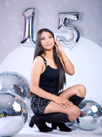#26535 CRISTIAN TREJO_AVL1283