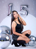 #26535 CRISTIAN TREJO_AVL1284