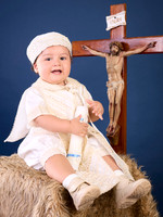 #27622 ISABEL CARDENAS_AVL2458