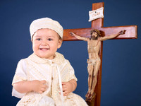 #27622 ISABEL CARDENAS_AVL2477
