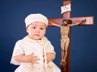 #27622 ISABEL CARDENAS_AVL2469