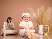 #27622 ISABEL CARDENAS_AVL2484