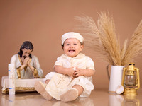 #27622 ISABEL CARDENAS_AVL2489