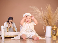 #27622 ISABEL CARDENAS_AVL2512