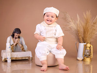 #27622 ISABEL CARDENAS_AVL2527