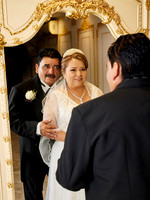 15-08-2026-#17045-REBECA ABUNDIS(ANIVERSARIO))MIG_IG_9163
