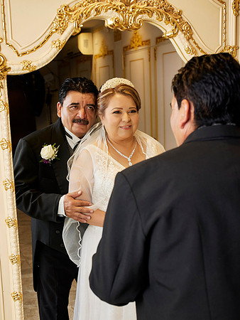 15-08-2026-#17045-REBECA ABUNDIS(ANIVERSARIO))MIG_IG_9163