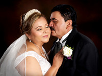15-08-2026-#17045-REBECA ABUNDIS(ANIVERSARIO))MIG_IG_9159