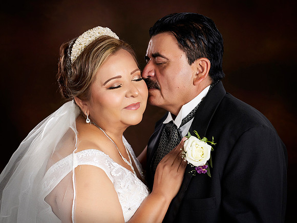 15-08-2026-#17045-REBECA ABUNDIS(ANIVERSARIO))MIG_IG_9159