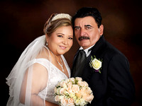 15-08-2026-#17045-REBECA ABUNDIS(ANIVERSARIO))MIG_IG_9155