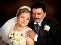 15-08-2026-#17045-REBECA ABUNDIS(ANIVERSARIO))MIG_IG_9157