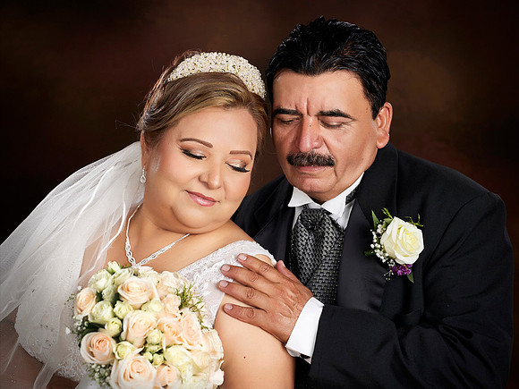 15-08-2026-#17045-REBECA ABUNDIS(ANIVERSARIO))MIG_IG_9157