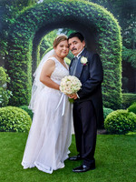 15-08-2026-#17045-REBECA ABUNDIS(ANIVERSARIO))MIG_IG_9172