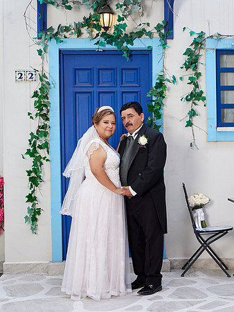 15-08-2026-#17045-REBECA ABUNDIS(ANIVERSARIO))MIG_IG_9183