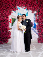15-08-2026-#17045-REBECA ABUNDIS(ANIVERSARIO))MIG_IG_9181