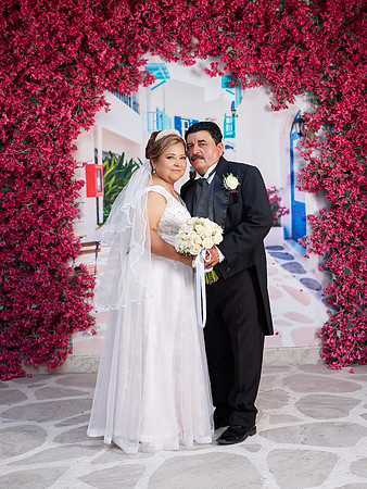 15-08-2026-#17045-REBECA ABUNDIS(ANIVERSARIO))MIG_IG_9181