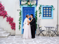 15-08-2026-#17045-REBECA ABUNDIS(ANIVERSARIO))MIG_IG_9184
