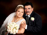 LA FE#17045-REBECA ABUNDIS(ANIVERSARIO)(15/08/2026)MIG