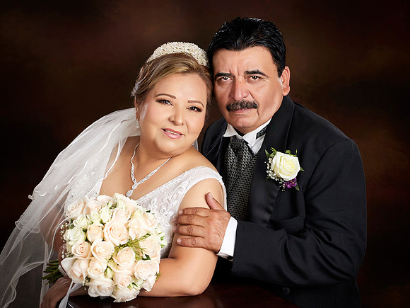 15-08-2026-#17045-REBECA ABUNDIS(ANIVERSARIO))MIG_IG_9144