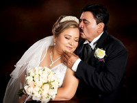 15-08-2026-#17045-REBECA ABUNDIS(ANIVERSARIO))MIG_IG_9146