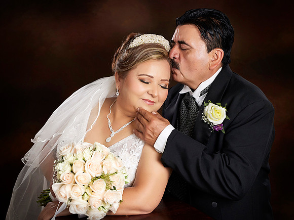 15-08-2026-#17045-REBECA ABUNDIS(ANIVERSARIO))MIG_IG_9146