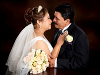 15-08-2026-#17045-REBECA ABUNDIS(ANIVERSARIO))MIG_IG_9149