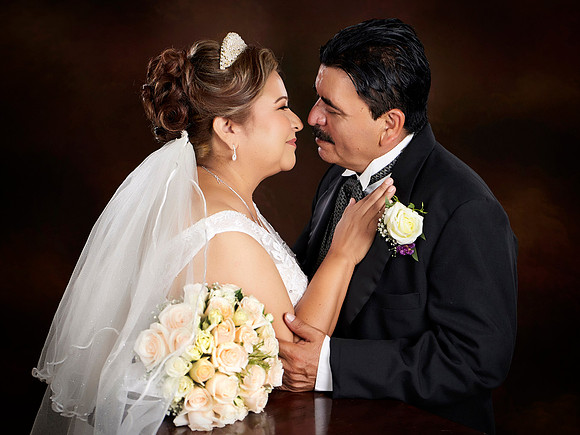 15-08-2026-#17045-REBECA ABUNDIS(ANIVERSARIO))MIG_IG_9149
