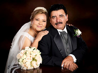 15-08-2026-#17045-REBECA ABUNDIS(ANIVERSARIO))MIG_IG_9150