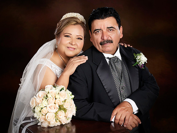 15-08-2026-#17045-REBECA ABUNDIS(ANIVERSARIO))MIG_IG_9150
