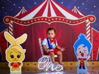 _MG_0300#13801 LINDA DELGADO