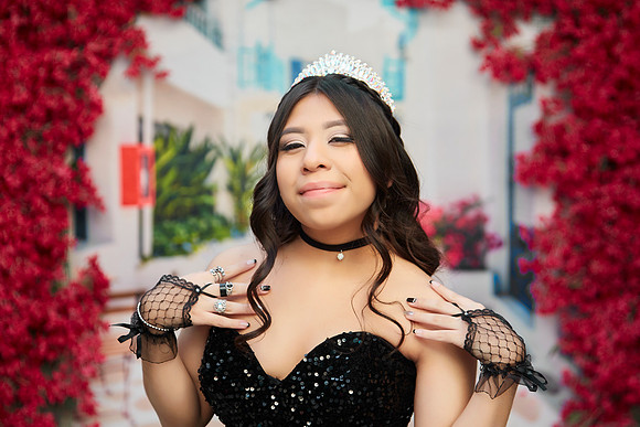 #16725 VICTORIA PEÑA (11-01-25)_T7_7425