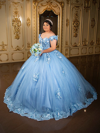 DIANA RMZ #23577_I1A9728