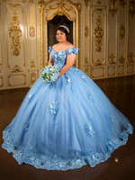 DIANA RMZ #23577_I1A9730