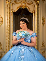 DIANA RMZ #23577_I1A9737