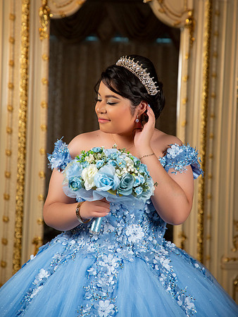 DIANA RMZ #23577_I1A9738
