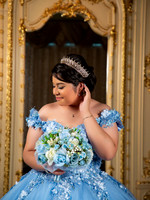 DIANA RMZ #23577_I1A9739