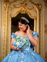 DIANA RMZ #23577_I1A9740
