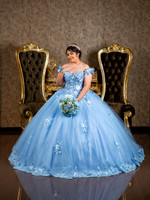 DIANA RMZ #23577_I1A9750