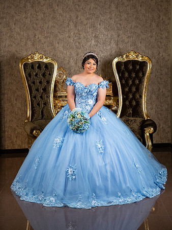 DIANA RMZ #23577_I1A9748