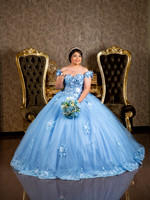 DIANA RMZ #23577_I1A9749