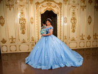 DIANA RMZ #23577_I1A9747