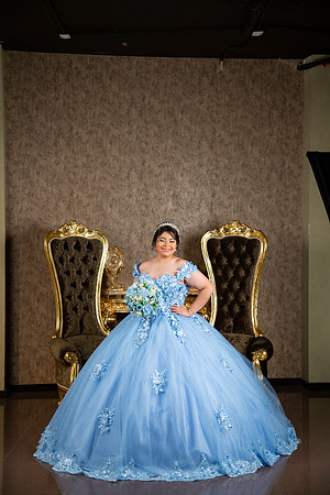 DIANA RMZ #23577_I1A9751