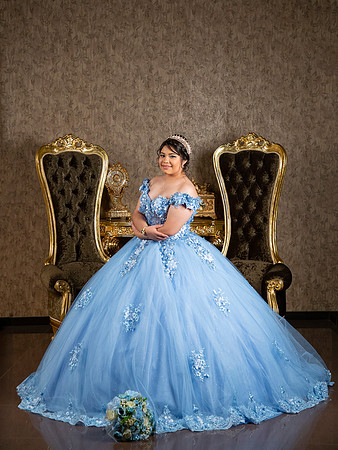 DIANA RMZ #23577_I1A9753