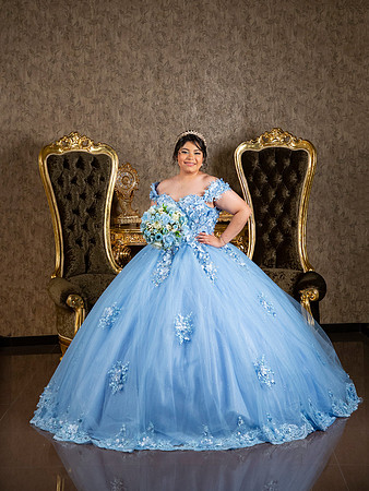 DIANA RMZ #23577_I1A9752