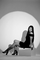 #3002 - 19 AGO 26_MG_1600