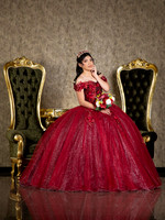#27549 NADIA LORENA (XV FORMAL)-7804