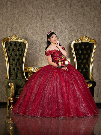 #27549 NADIA LORENA (XV FORMAL)-7804
