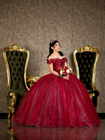 #27549 NADIA LORENA (XV FORMAL)-7802
